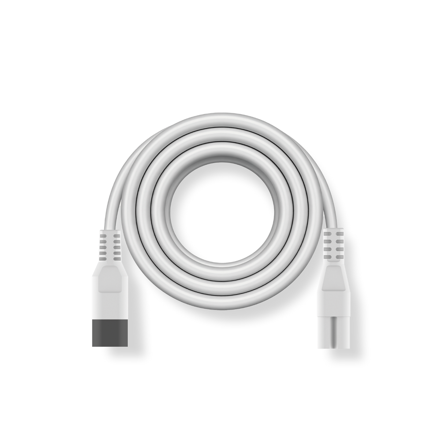Connection or extension cable 200cm