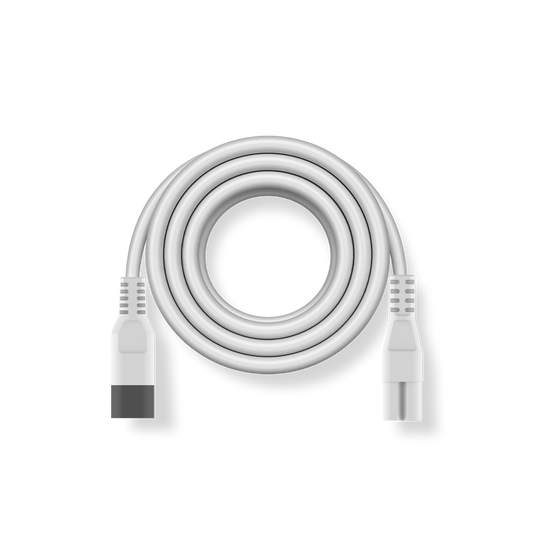 Connection or extension cable 200cm