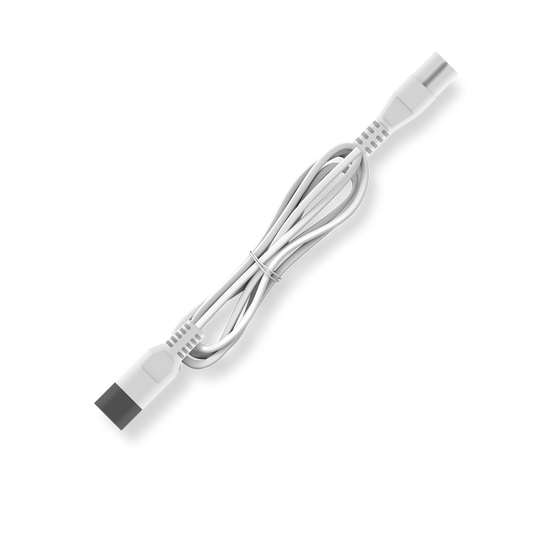 Connection or extension cable 75cm