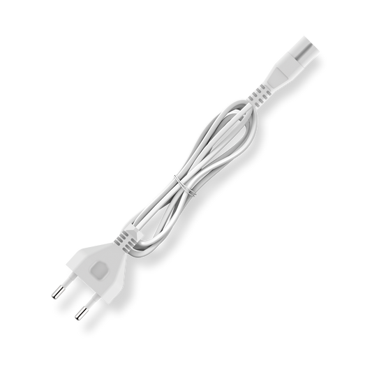 Power cable 150cm