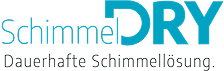 Schimmel Dry